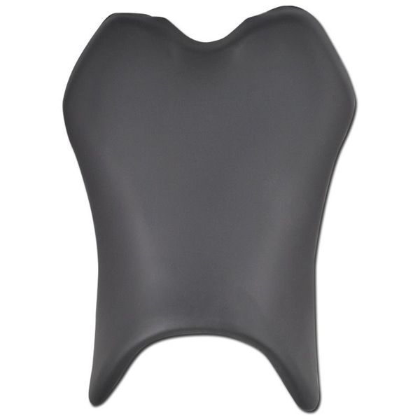 

front rider driver cushion seat replacement for yamaha yzfr1 r1000 2007-2008