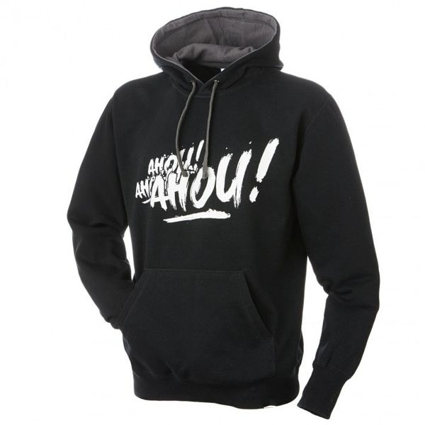 

2017 новый Лион свитер синий черный тенденция лопнул быстро доставки