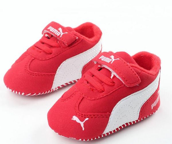 

0 18m winter warm baby boy baby girl now boot lace up trip oft ole kid cotton adorable infant toddler hoe