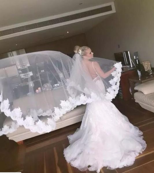 

Véus de noiva beautypalace2