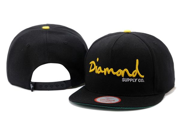 

Новая мода Алмаз Snapback Cap для мужчин женщин хип-хоп Cap вышитые бейсболка Марка Hat Snapb