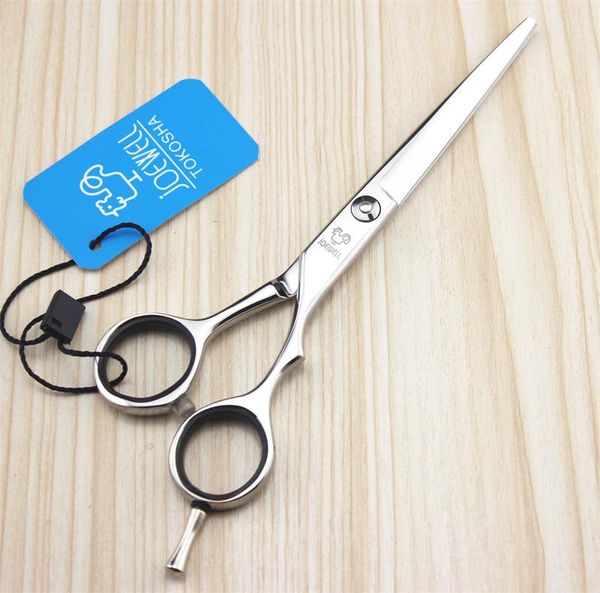 

5.5 Дюймов 6.0 Дюймов Парикмахерские Ножницы Из Нержавеющей Стали Профессиональный