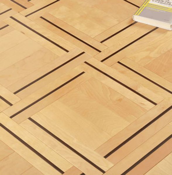 2019 Maple Laminate Flooring Living Room Decor Decal Deck Laminate