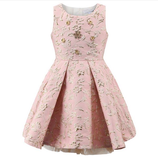 robe hiver fille 3 ans