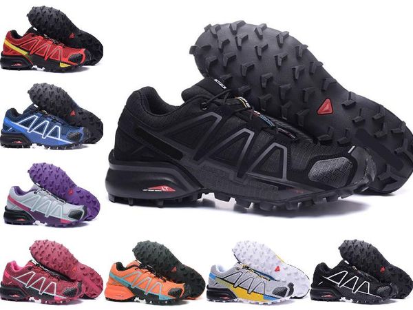 

Sapatos ocasionais airmax2017