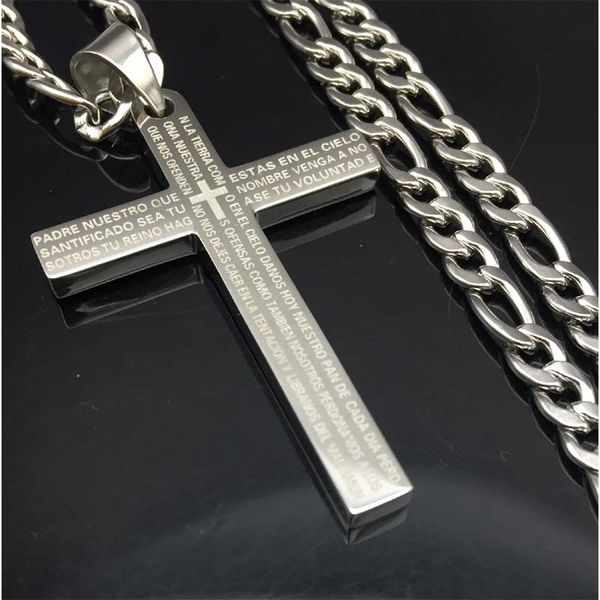 

Colares com Pingente witayajew