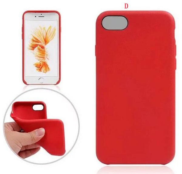 custodia gel iphone 7 custodia gel iphone 7