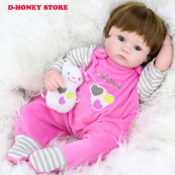 muñecas reborn store