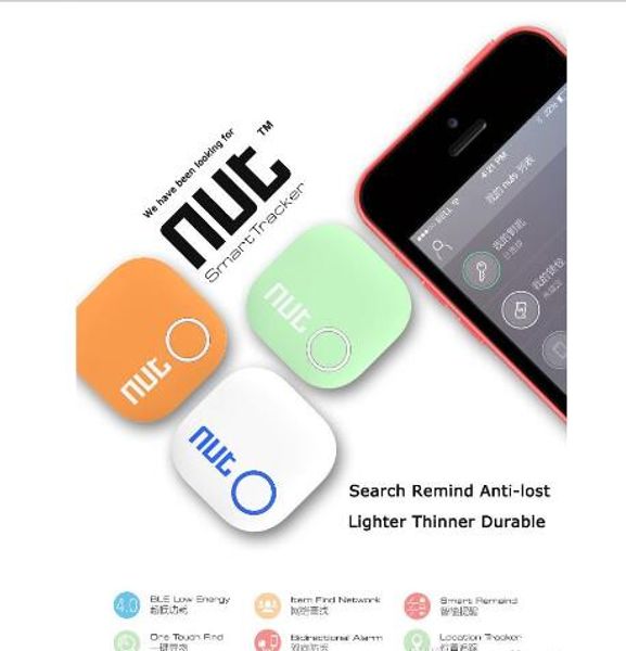 

Smart Devices senzhimeng