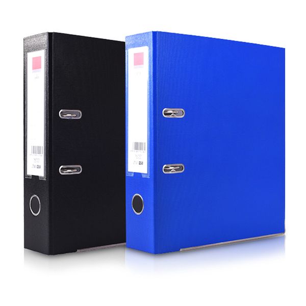 3 ring binder 3 inch