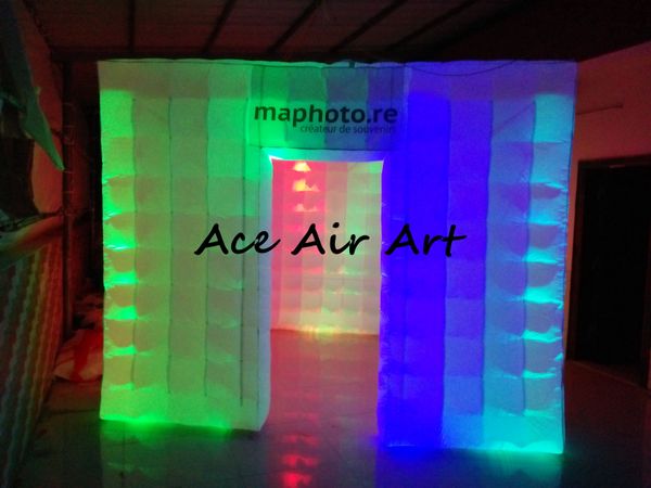 

Outros Acessórios para Eventos & Festas aceairartgroup