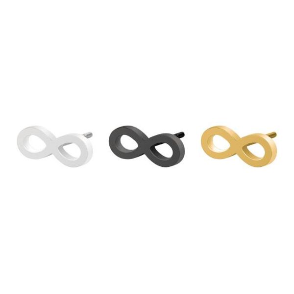 

мода клаиекий беконено 8 оѬм еѬги золоо еѬебѬо иана из неѬжаве, Golden;silver