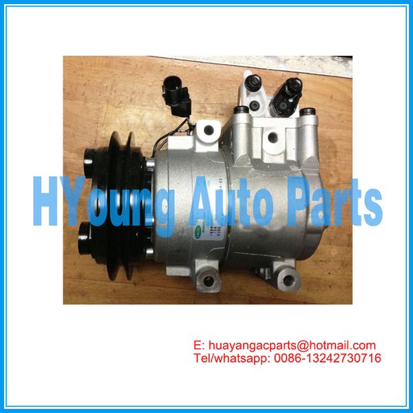 

уг-15 автомобильный компрессор кондиционера на киа бонго 3 2-4wd в 2004-2012 97701-4e500 97701-4b201 f500-qcvba-02 f500-bc3ba-03 qcvba-10 bc