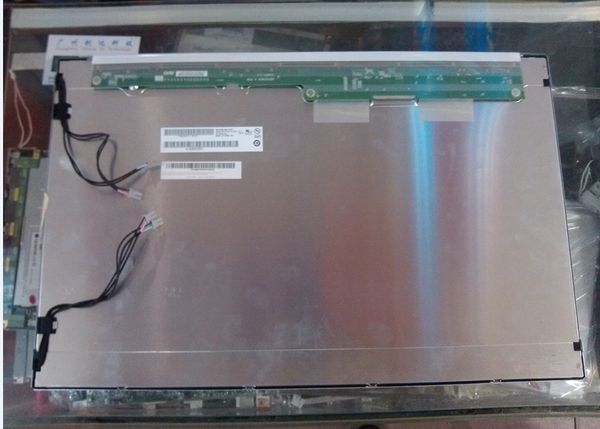 

original a+ grade 20.1 inch lcd display m201ew02 v.f m201ew02 vf for auo 100% tested working 90days warranty