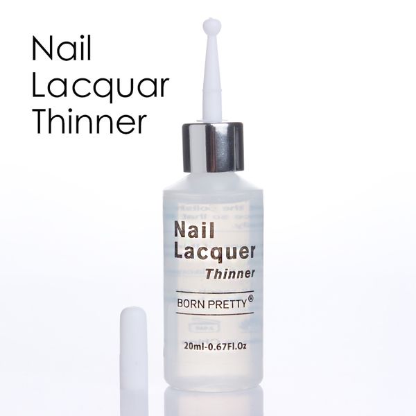 

Brilho de Unha mymother005