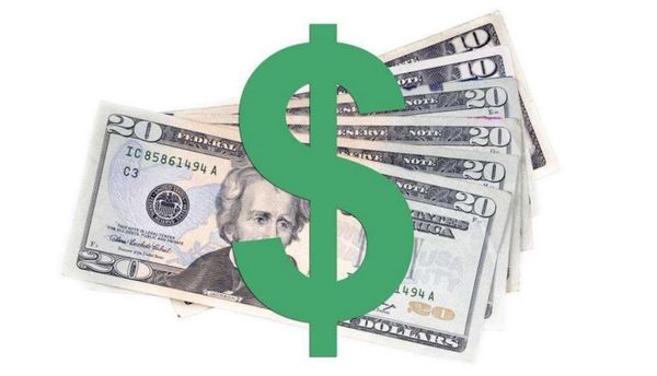 

Additional cost Customized Product