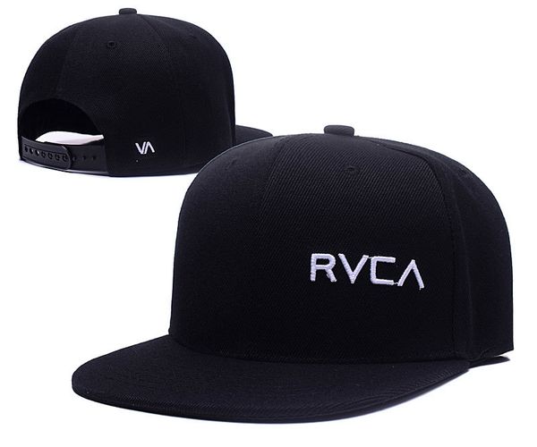 gorras vans hombre 2016