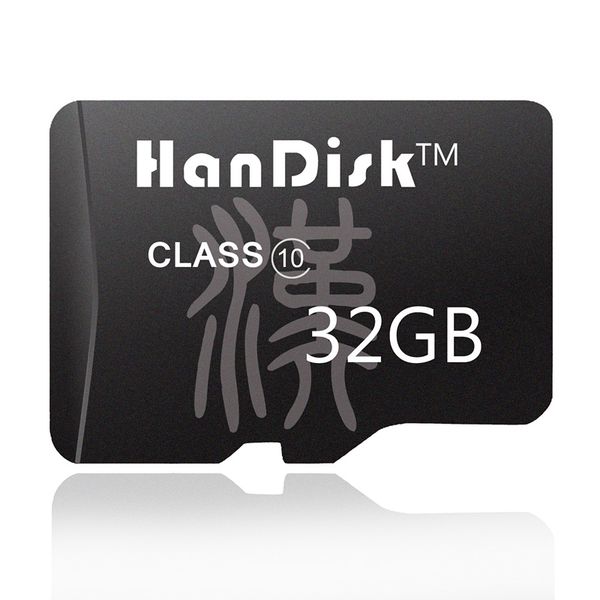 

Cartão de Memória handisk
