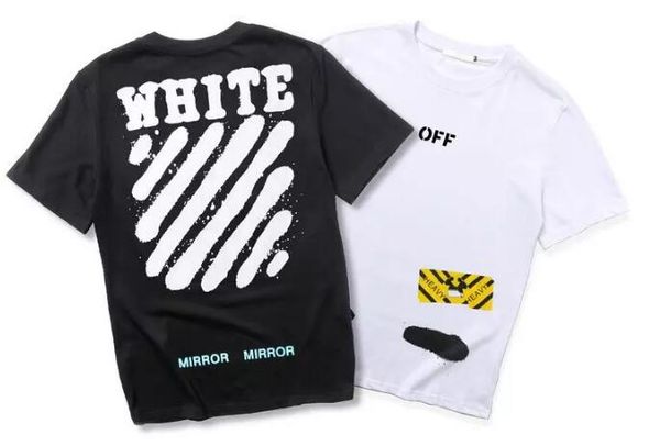 

T hirt cotton men women t hirt tee ummer top tee
