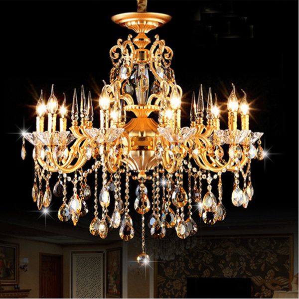 Crystals For Chandeliers For Sale