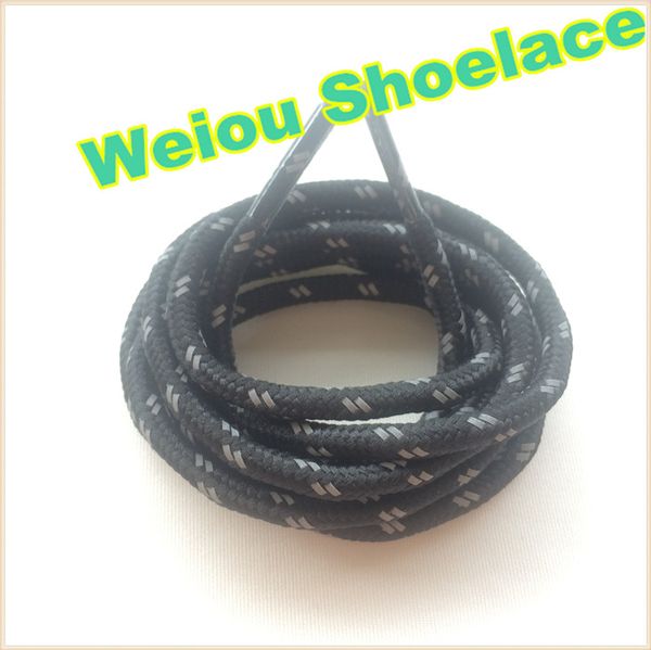 

Peças e Acessórios de Calçados hzh930