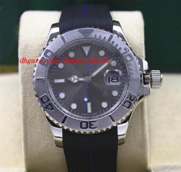 

Relógios de pulso famous_watch