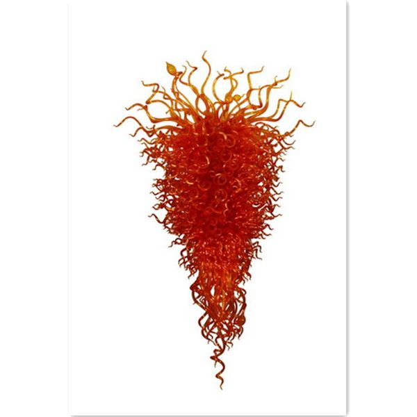 

new arrive l chandeliers for sale hand made blown glass crystal chandelier