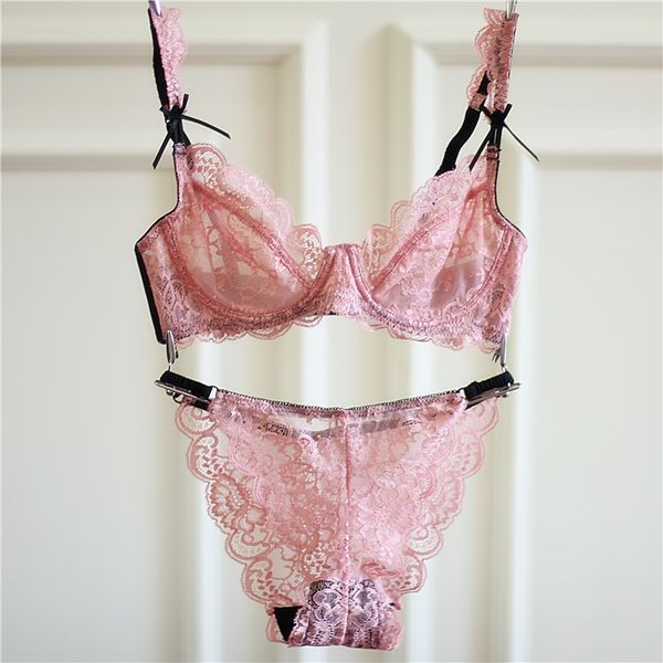 Frauen Briefs Low Waist Bequeme Nahtlose Unterwäsche Dessous Höschen Nice DE
