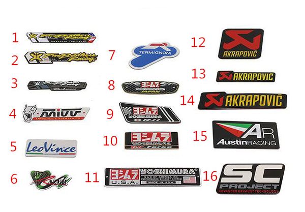 

Adesivos de Moto dianewu02