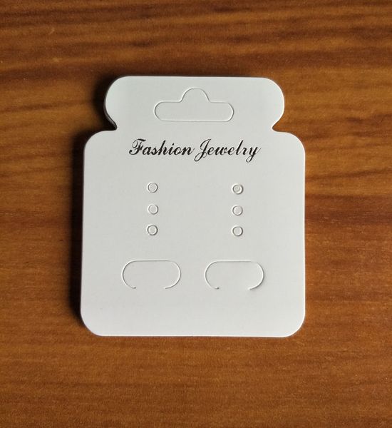 

Tags, etiquetas de preço, cartão crazygirls88