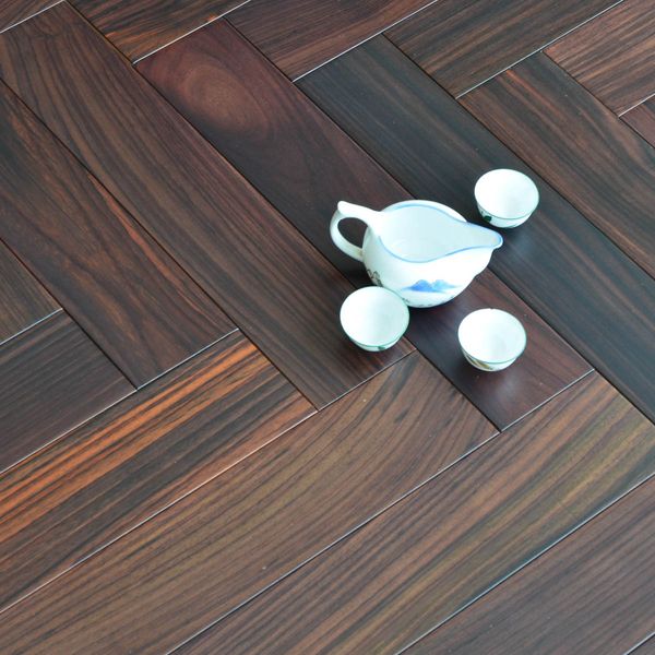 

rosewood laminate laminate carpet cleaner carpet cleaning carpet tools bamboo set household flooring hardwood solid wood tiles wood timb