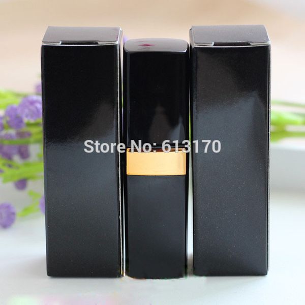 

Frasco de perfume tongshop