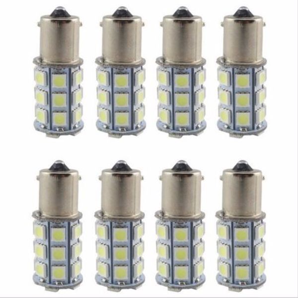 20x Super White 27 Smd Rv Camper Trailer Led 1156 1141 1003 Interior Light Bulbs Led Cars Led Cars Lights From Honestvenderchina 22 12 Dhgate Com
