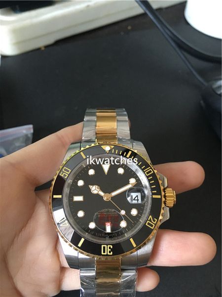 

Relógios de pulso ikwatches