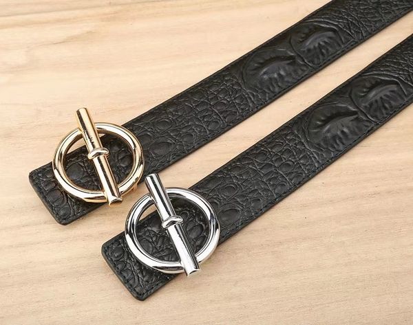 unique mens belts