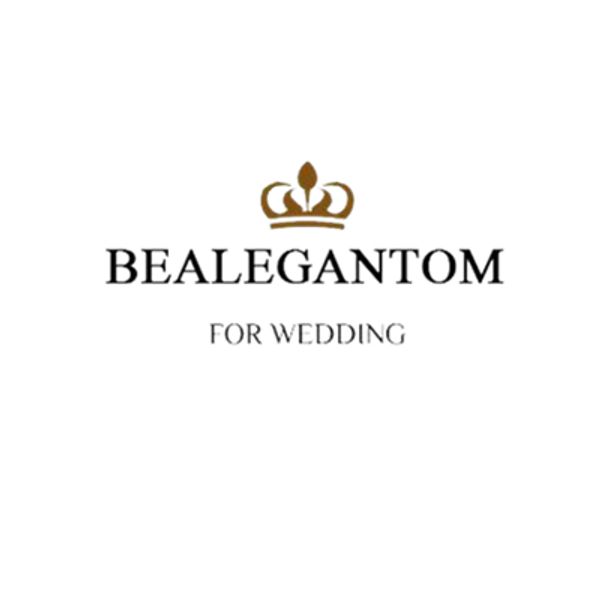 

bealegantom custom made wedding dresses evening homecoming gown