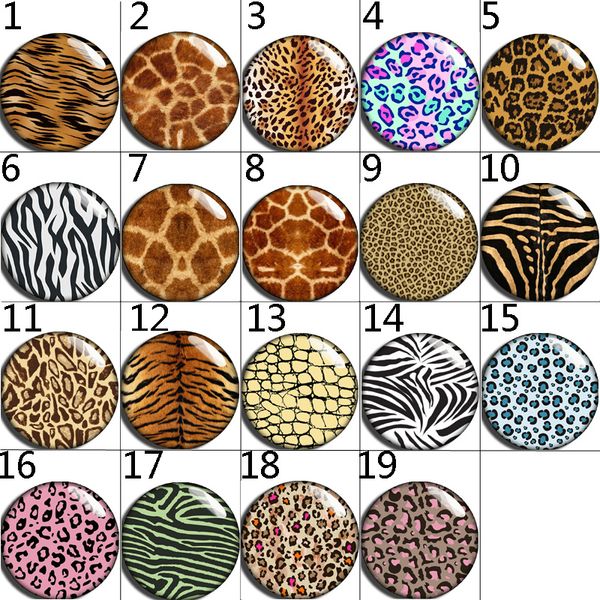 

новые куски 035 горячей продажи 12 мм 18 мм стекло оснастки кнопка кабошон для взаимозаменяемых женщин браслет ожерелье ювелирные изделия ак, Blue;slivery