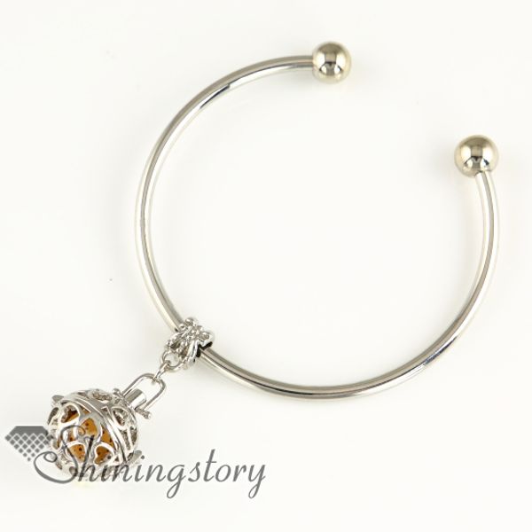 

Bracelete theshiningstory