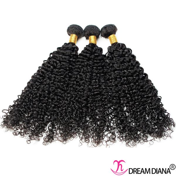 Dream Weave Hair Coupons Promo Codes Deals 2019 Get Cheap