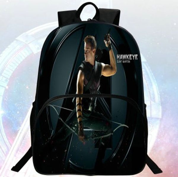 

Mochila tpx_bag