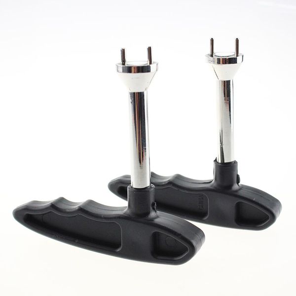 

wholesale- kofull spike wrench golf shoes removes spikes cleats tranning aids