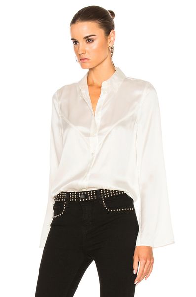più amato a prezzi ragionevoli ufficiale Acquista La Camicia Di Seta Della Camicia Delle Donne Della ... più amato a prezzi ragionevoli ufficiale Acquista La Camicia Di Seta Della Camicia Delle Donne Della ...
