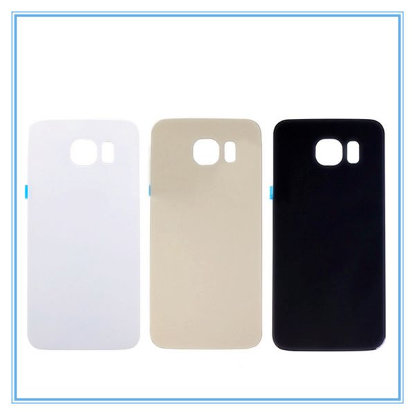

Celular Capas e Faceplates xyz618818