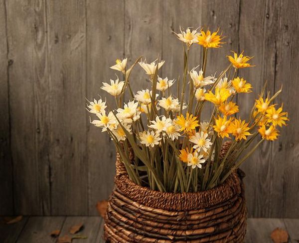 

oncidium натуральные ремесленные изделия из сухоцветов оптом маргаритка со свежими цветами, литература и художественная свежесть