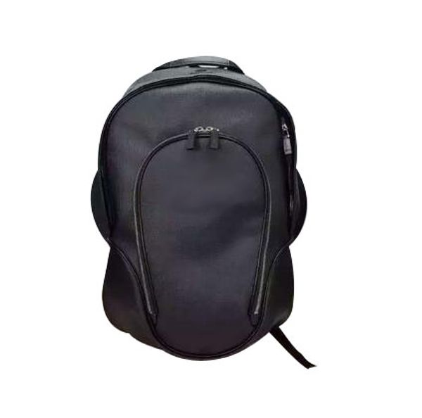 

роскошный дизайнер бренд дорожная сумка мужская рюкзак стиль школьный рюкзак унисекс рюкзак студент сумка мужчины Старк рюкзак (223705)3 цвета выбрать