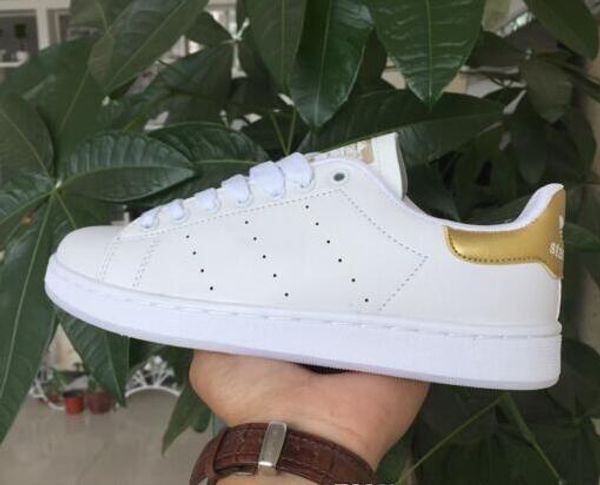 

Sapatos ocasionais tengfeishijie