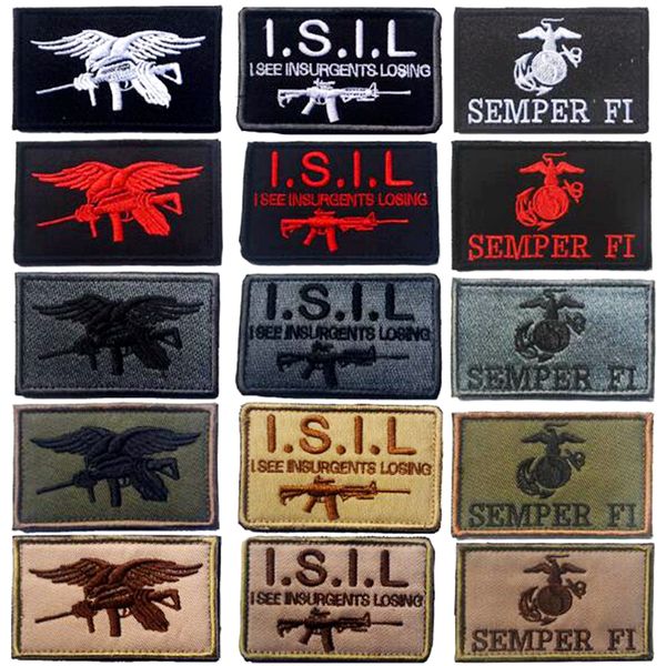 Игры для мальчиков драки Игры для мальчиков драки