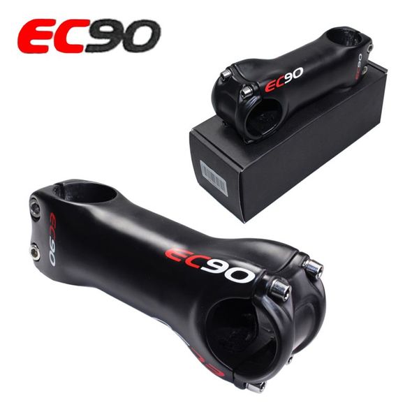 

Selins de bicicleta q275162566