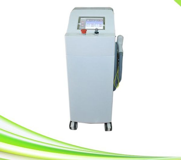 

808nm diode laser laser hair removal machine for sale, Black