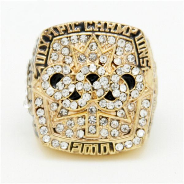 

2010 чемпионат Канады Кросби кольцо